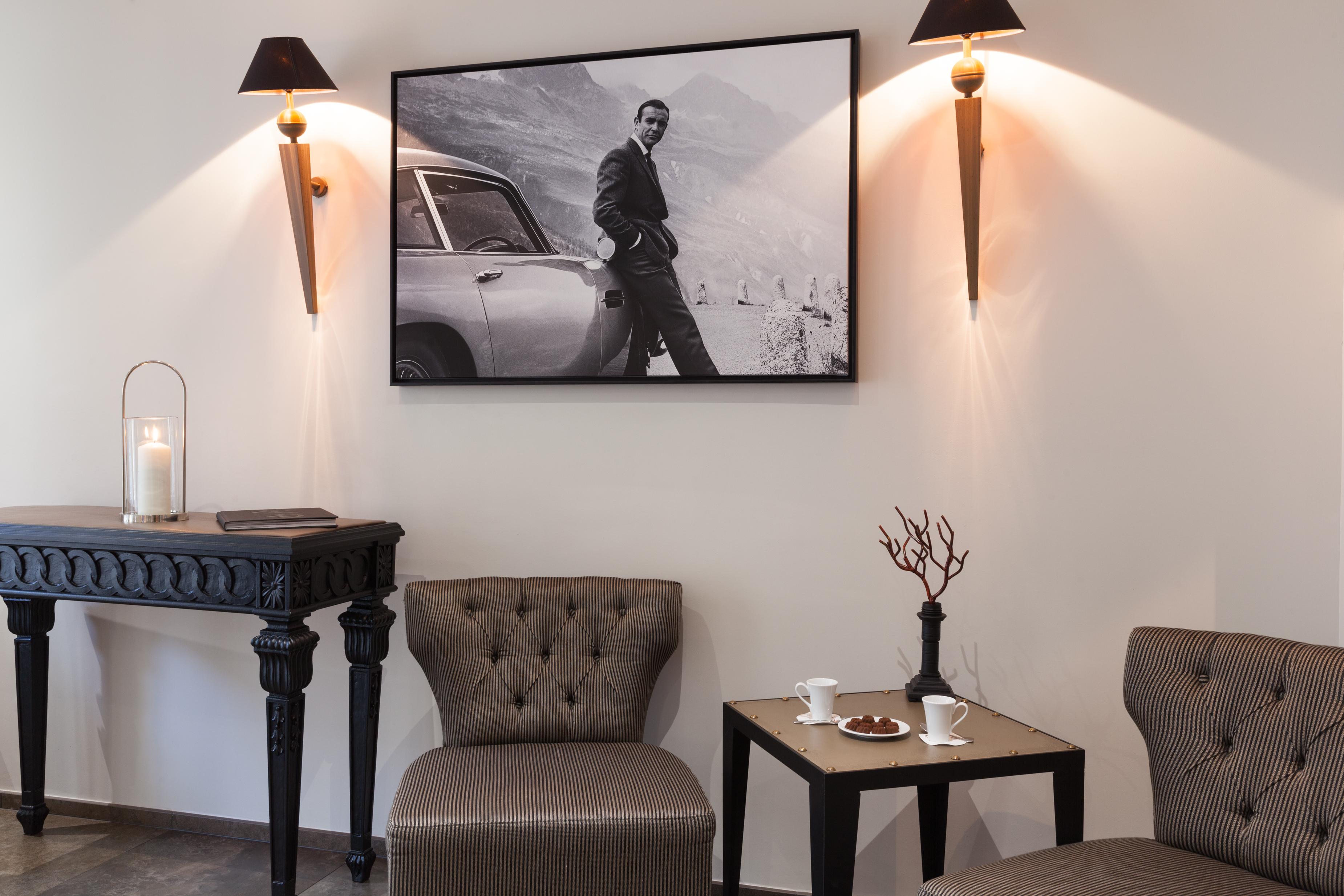 The Originals Boutique, Hotel Des Princes, Strasbourg Centre Buitenkant foto