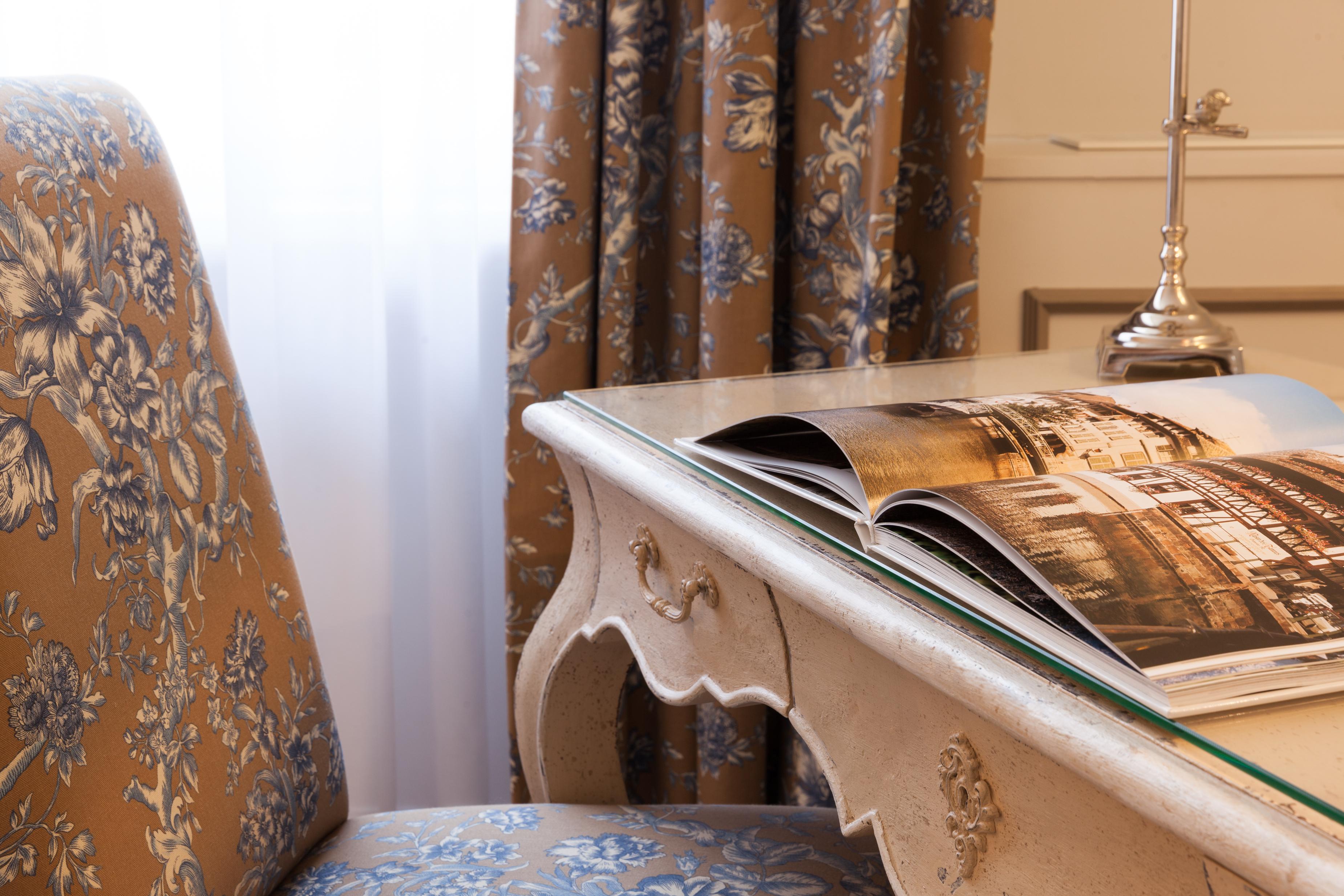 The Originals Boutique, Hotel Des Princes, Strasbourg Centre Buitenkant foto