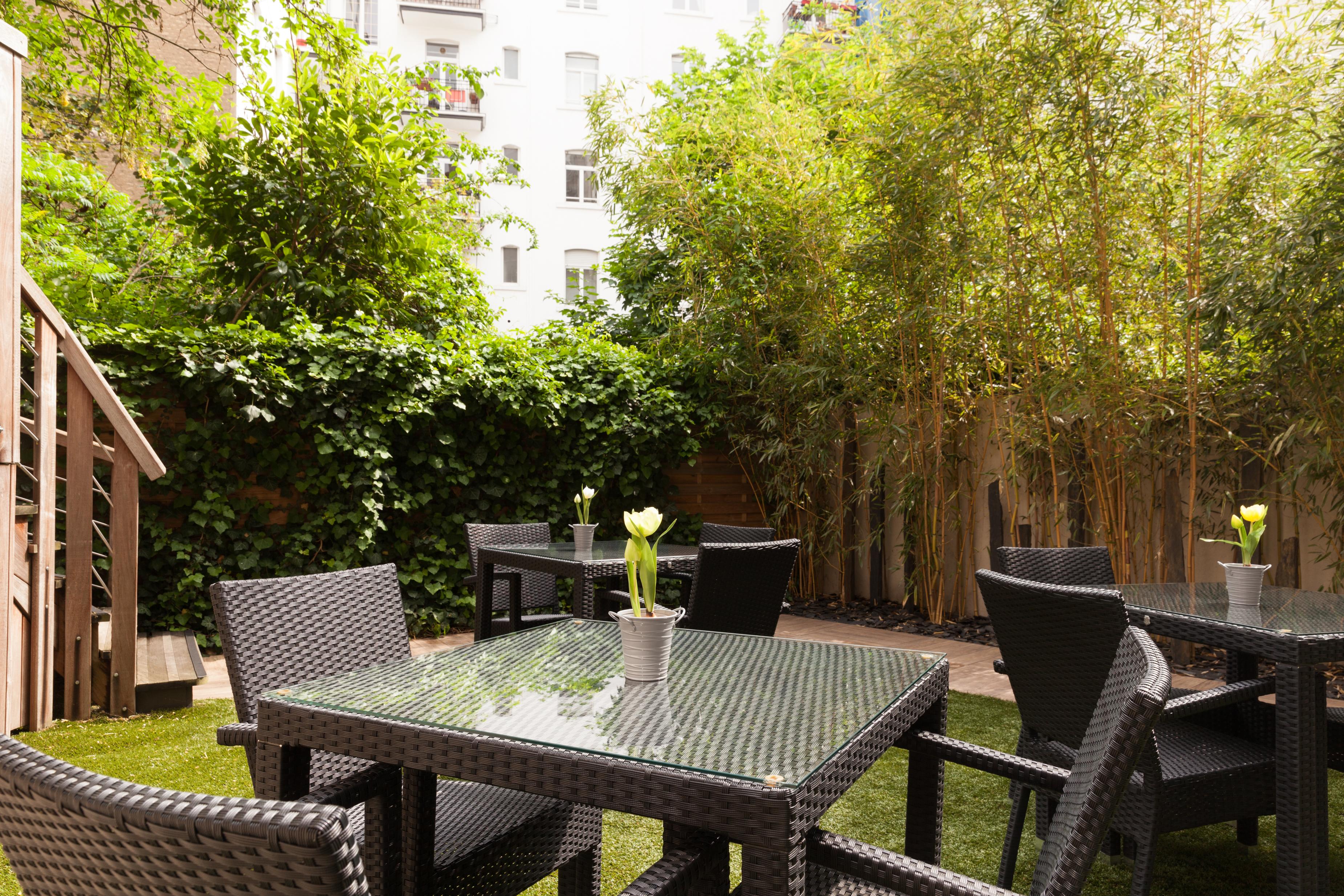 The Originals Boutique, Hotel Des Princes, Strasbourg Centre Buitenkant foto
